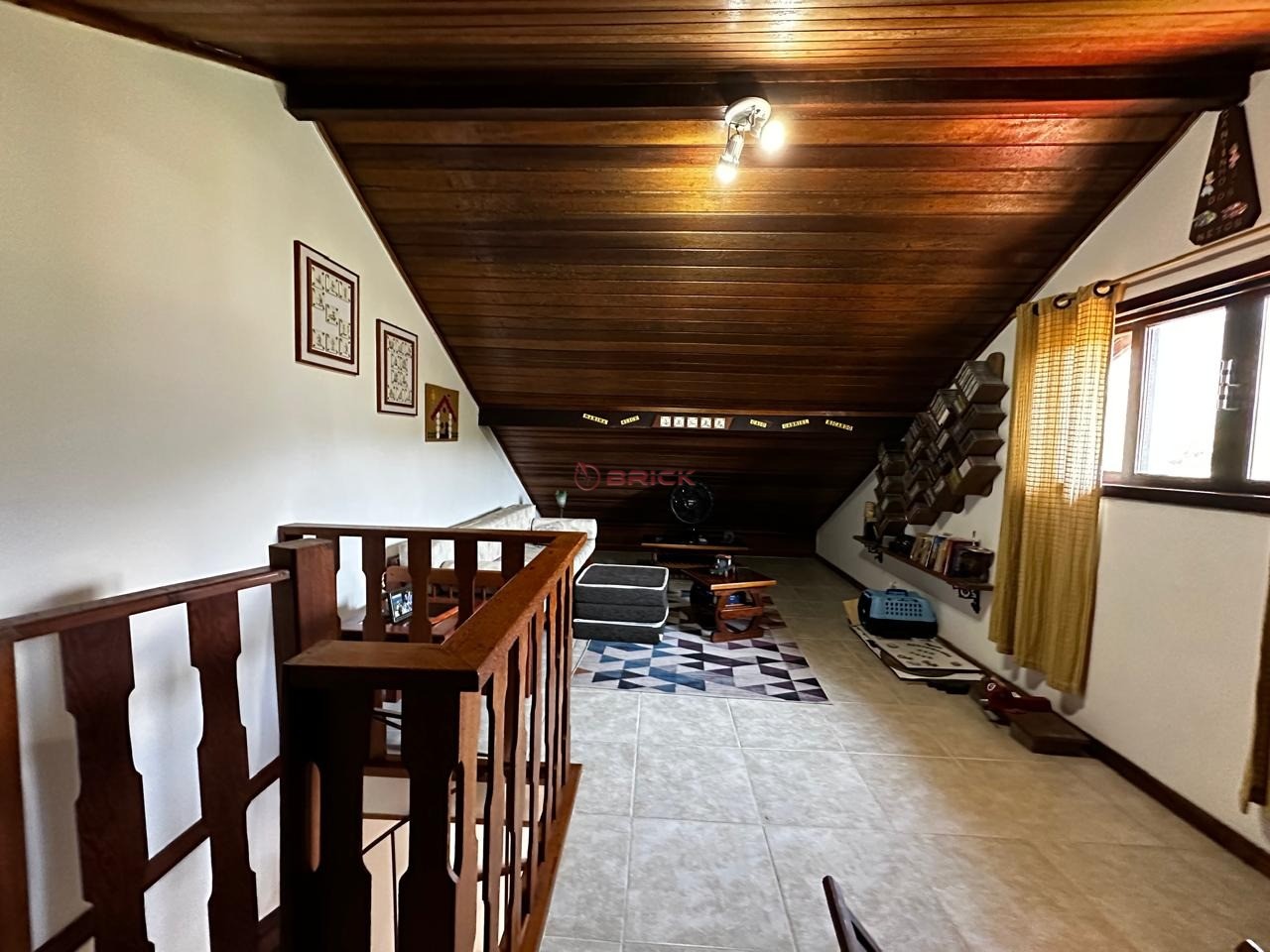 Casa à venda com 3 quartos, 100m² - Foto 15