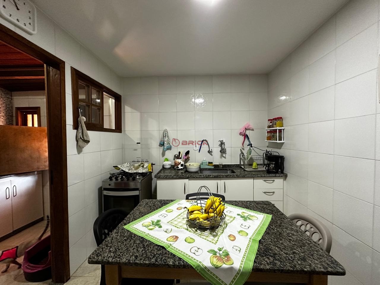 Casa à venda com 3 quartos, 100m² - Foto 17