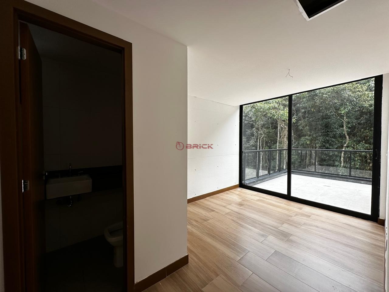 Cobertura à venda com 3 quartos, 145m² - Foto 9