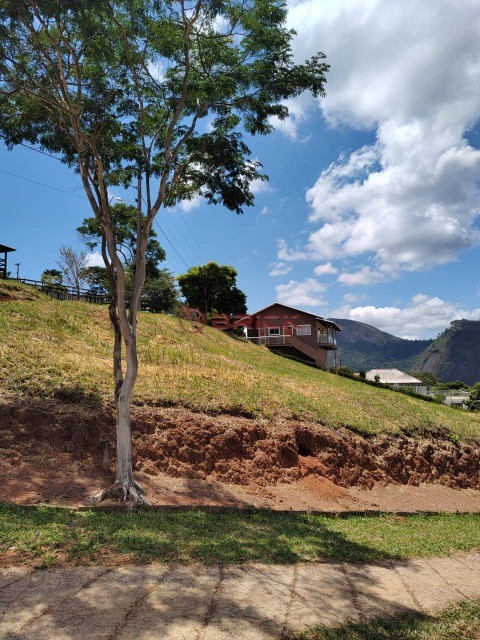 Terreno à venda, 578m² - Foto 7