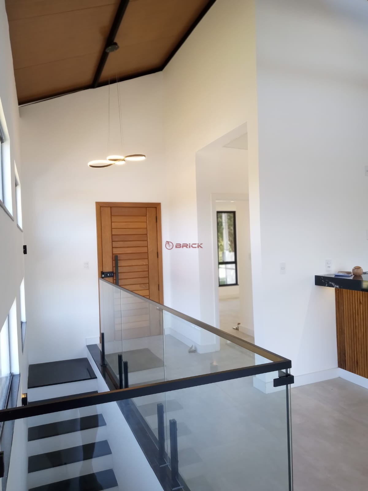 Casa à venda com 3 quartos, 145m² - Foto 5