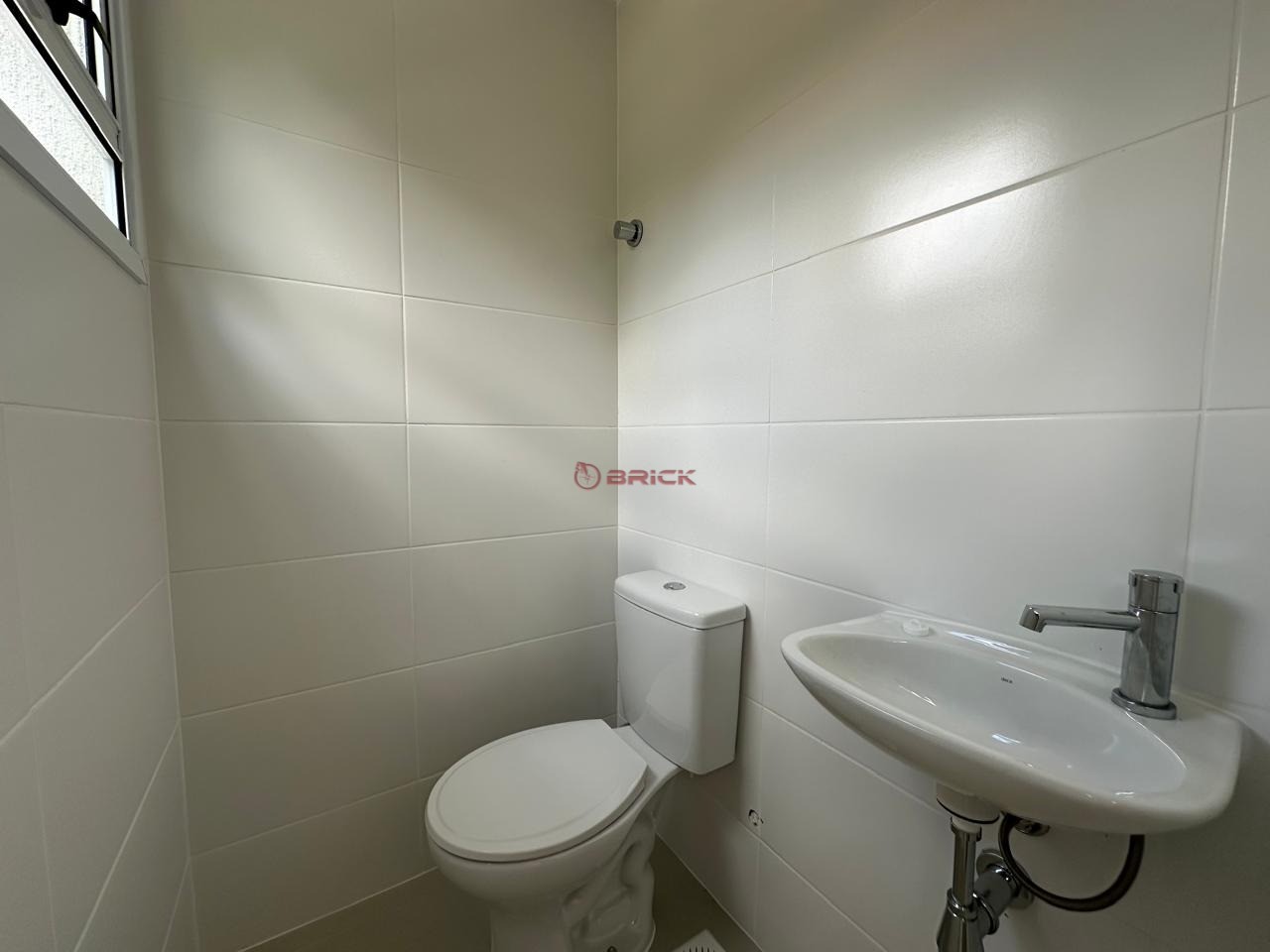 Cobertura à venda em Pimenteiras, Teresópolis - RJ - Foto 20