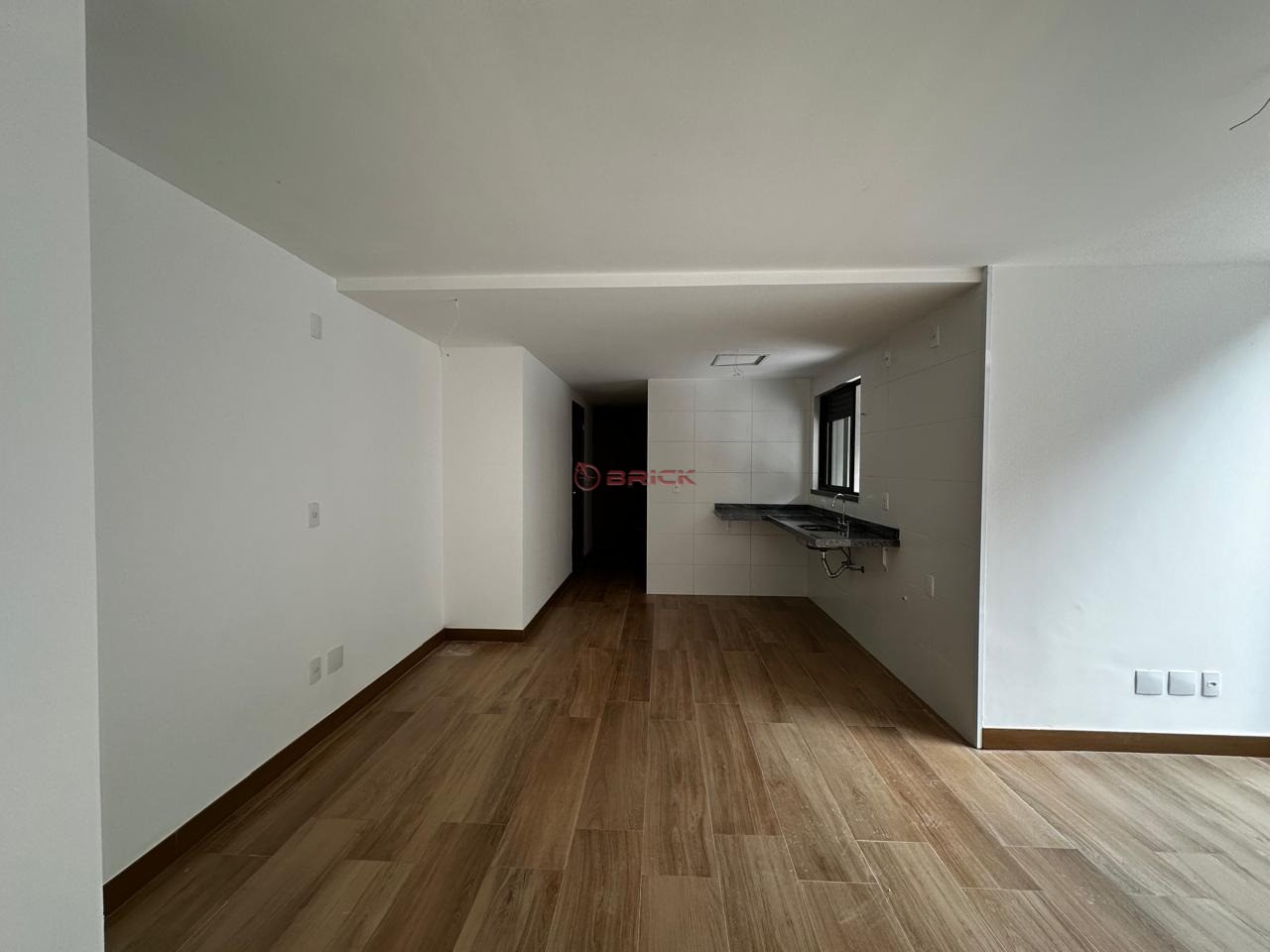 Cobertura à venda com 3 quartos, 145m² - Foto 3