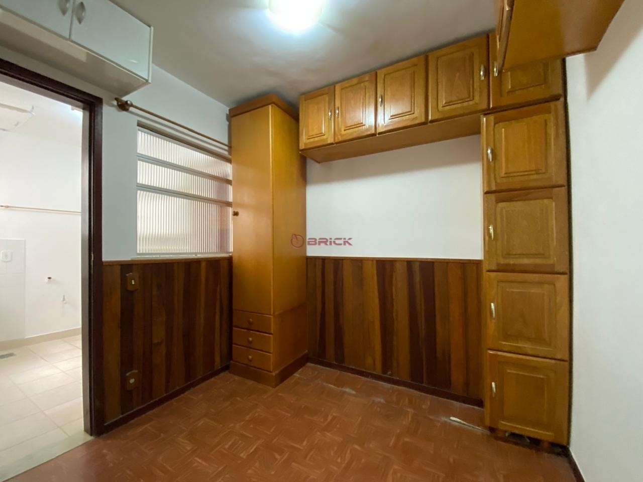 Apartamento à venda com 2 quartos, 70m² - Foto 19