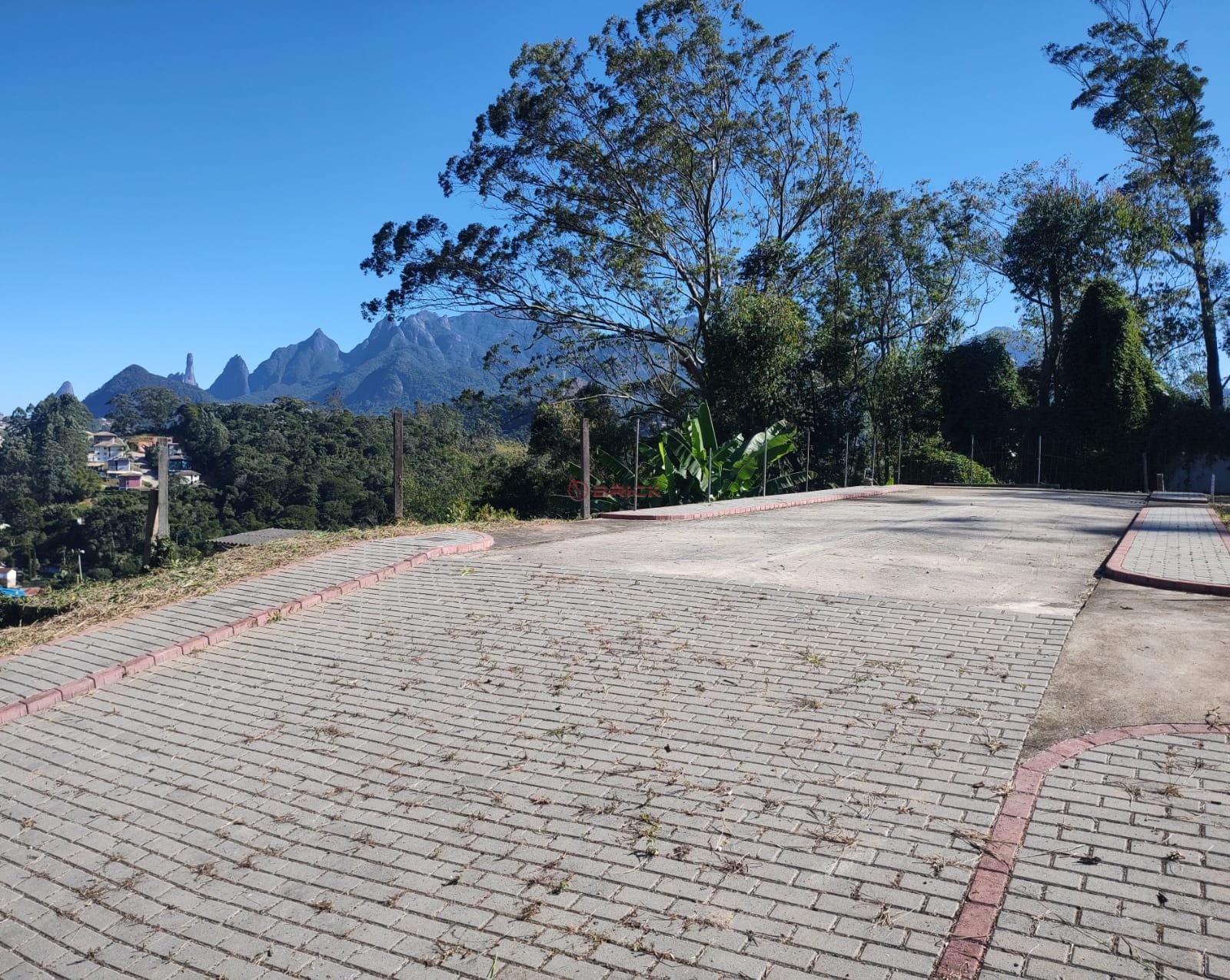 Terreno Residencial à venda em Tijuca, Teresópolis - RJ - Foto 5