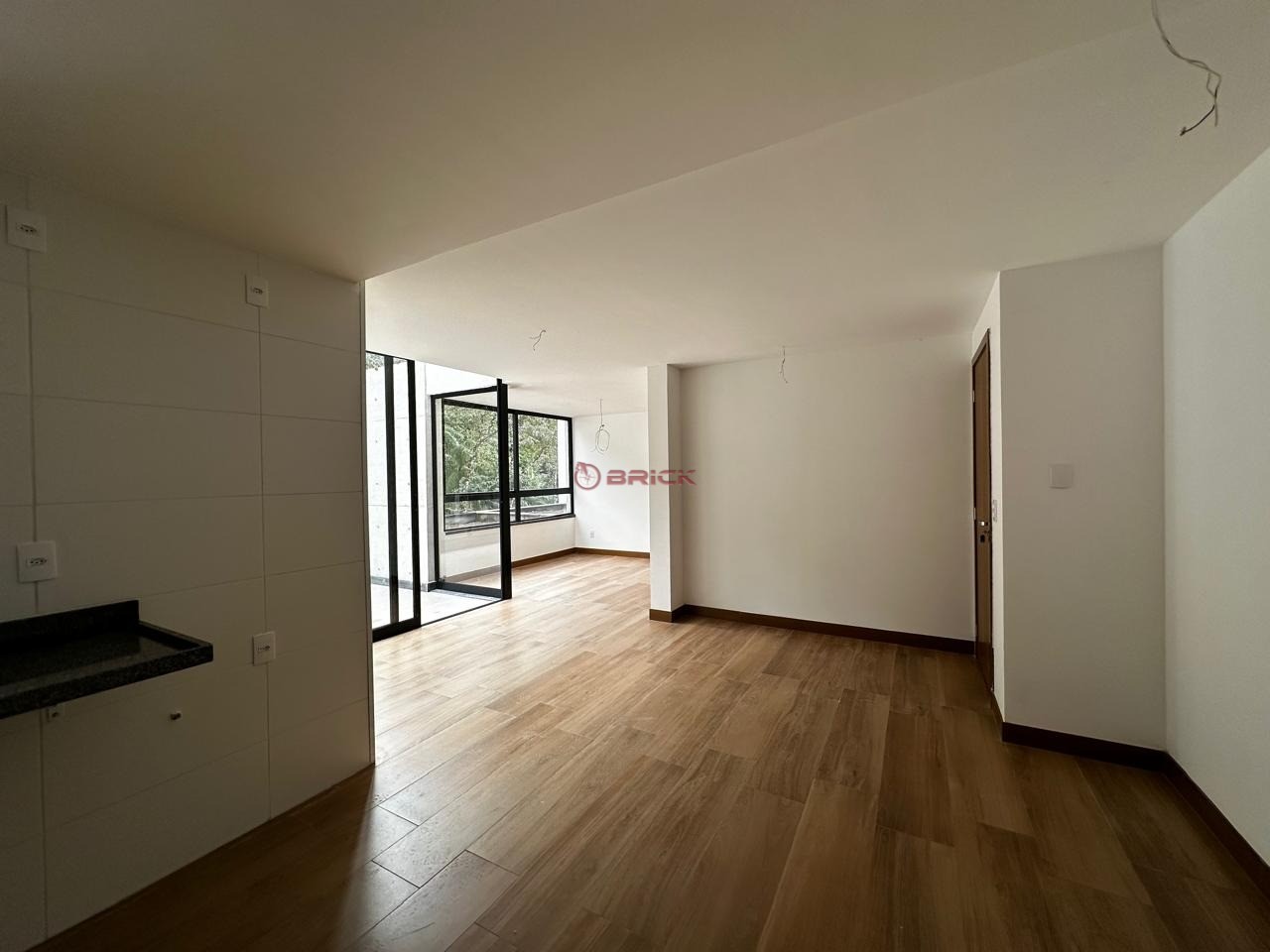 Cobertura à venda com 3 quartos, 145m² - Foto 6