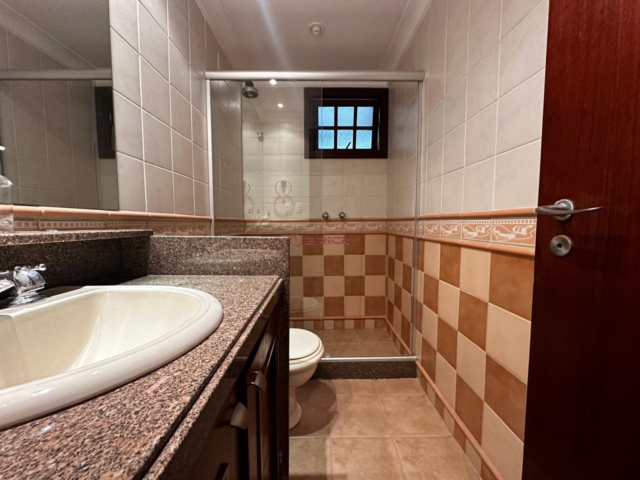 Casa à venda e aluguel com 4 quartos, 186m² - Foto 18