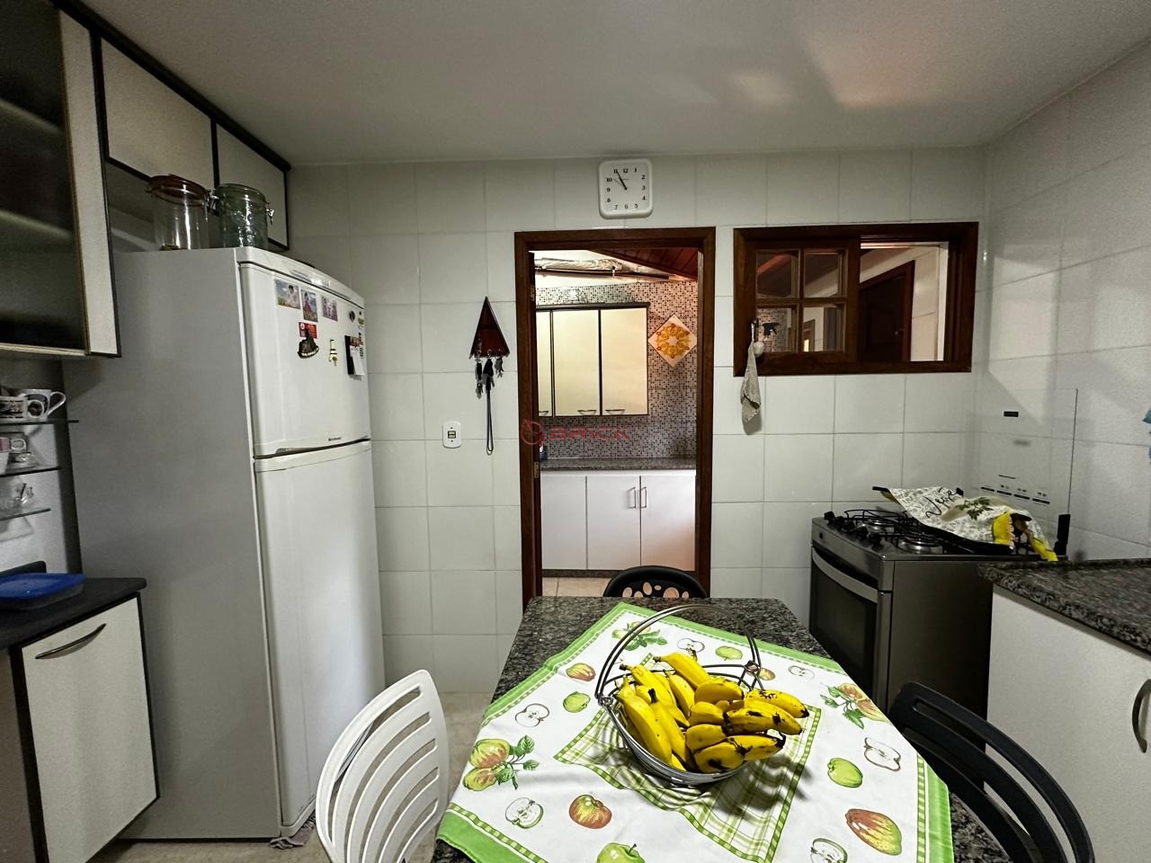 Casa à venda com 3 quartos, 100m² - Foto 18