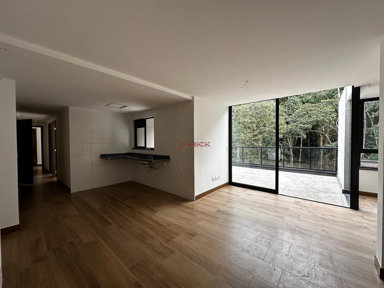 Cobertura à venda com 3 quartos, 145m² - Foto 16