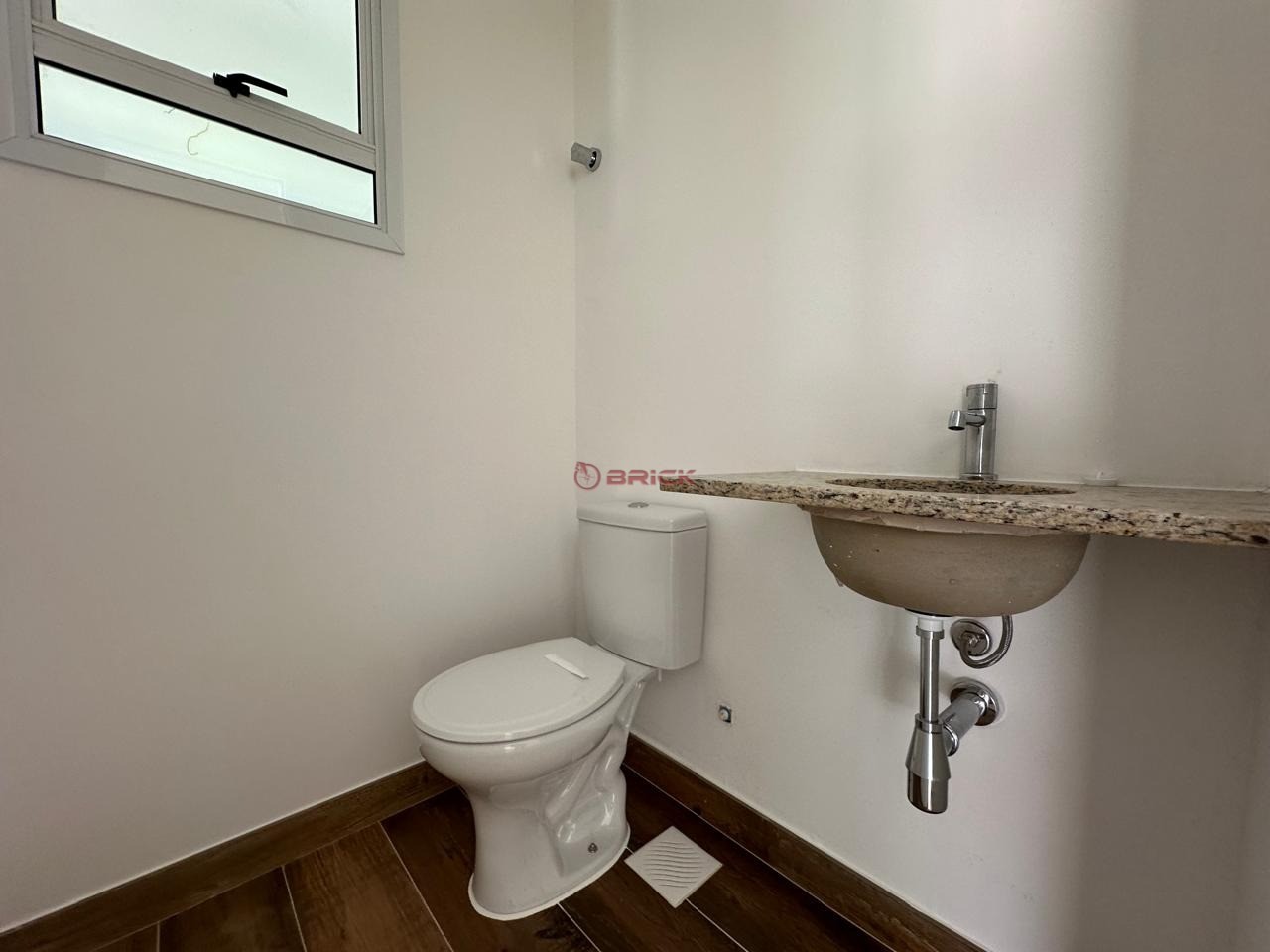 Cobertura à venda em Pimenteiras, Teresópolis - RJ - Foto 5