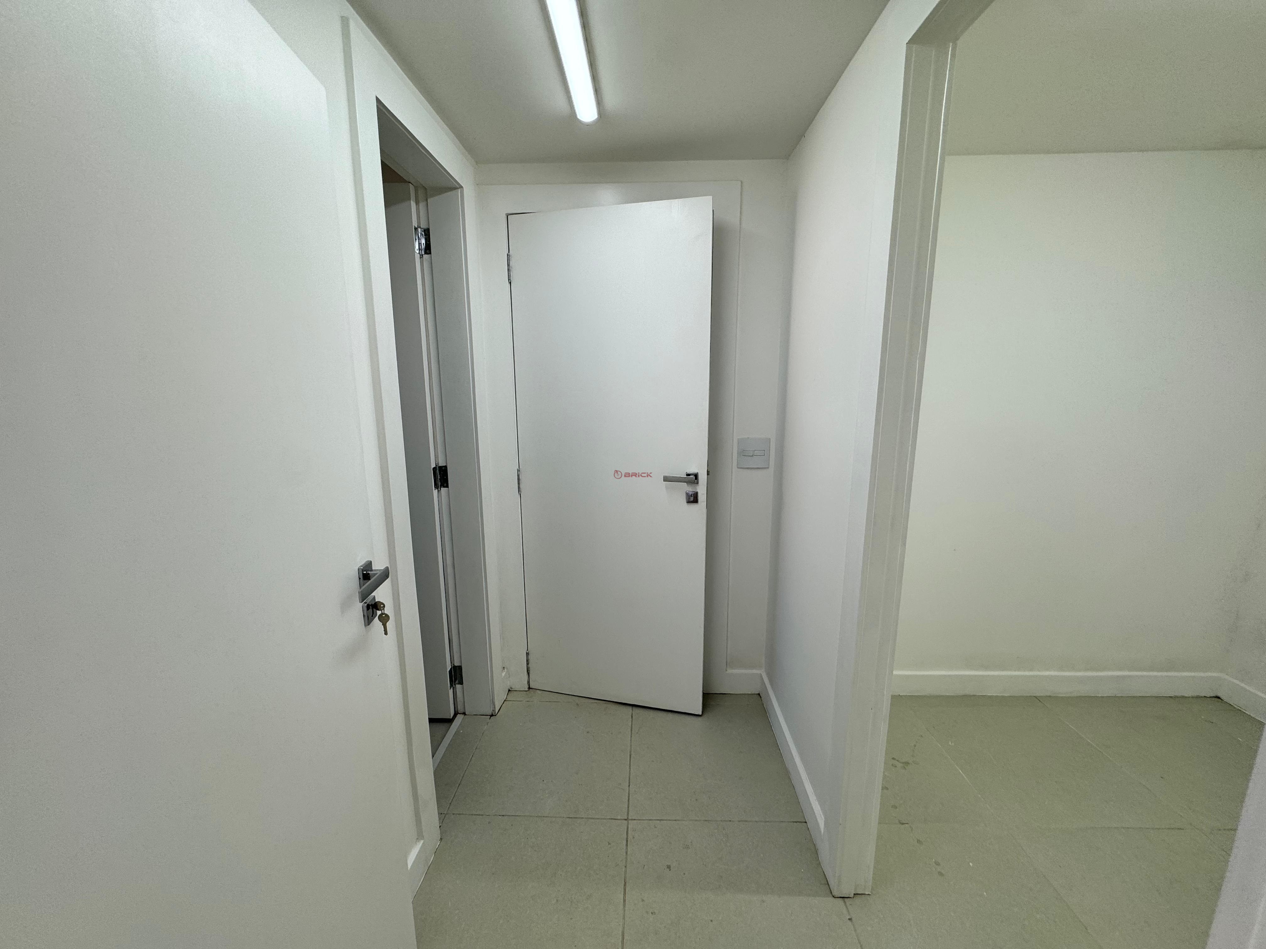 Prédio Inteiro à venda com 6 quartos, 321m² - Foto 39