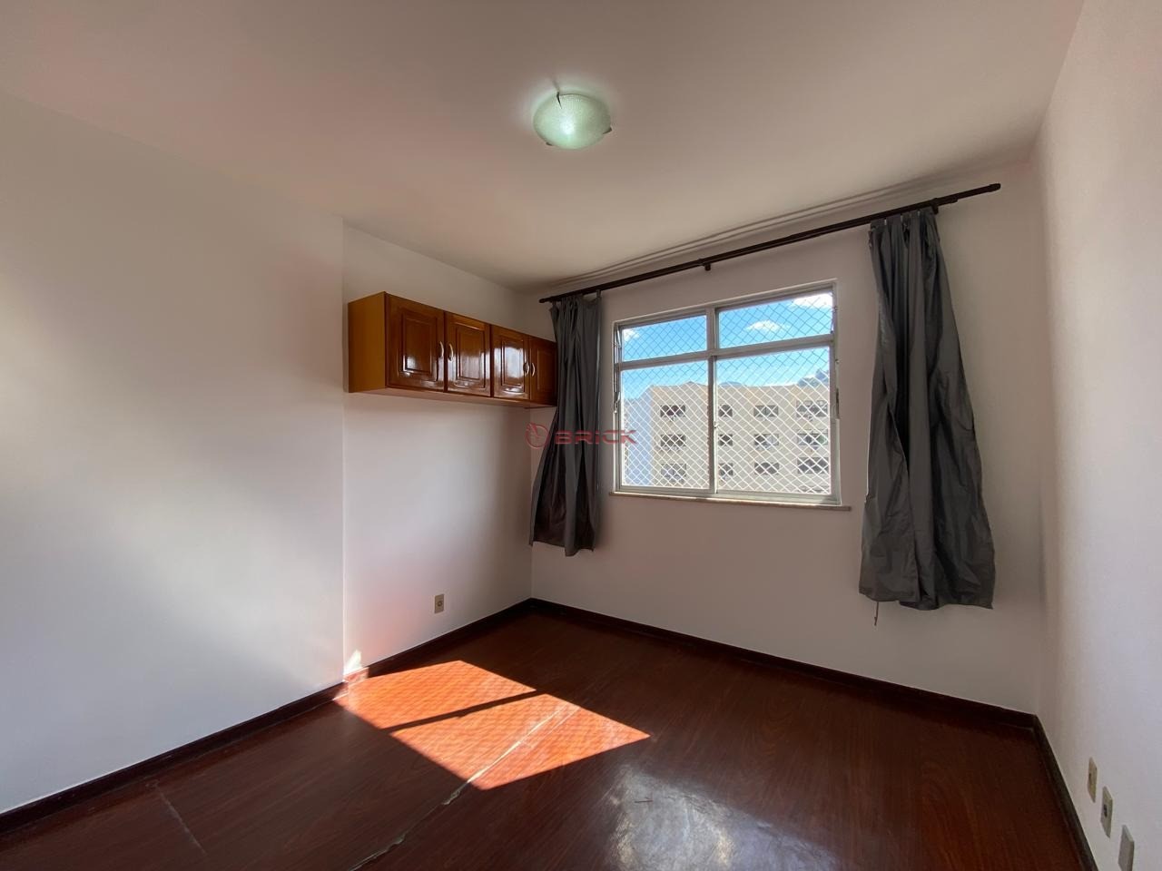 Apartamento à venda com 2 quartos, 70m² - Foto 7