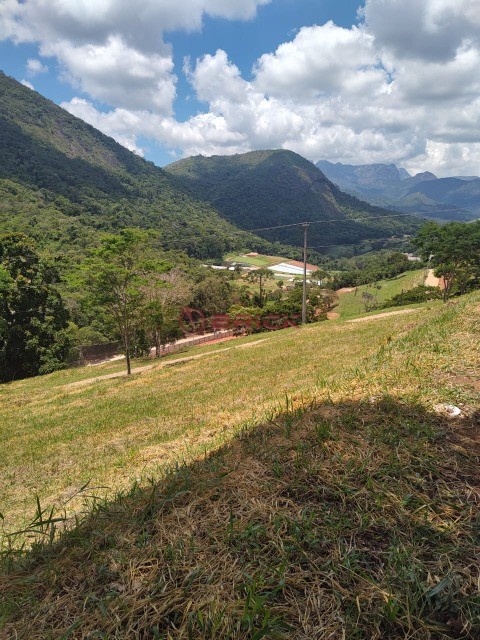 Terreno à venda, 578m² - Foto 12