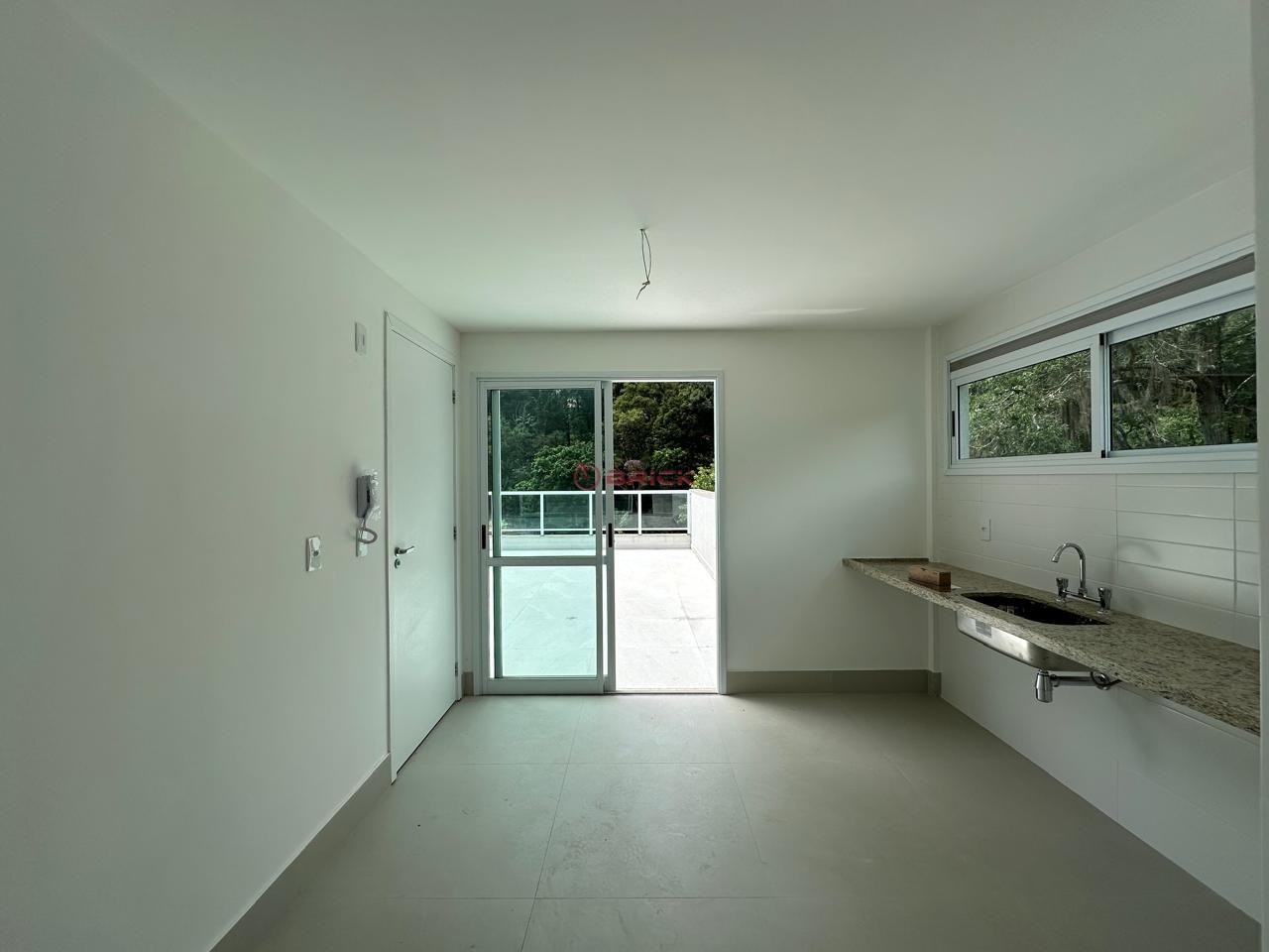 Cobertura à venda em Pimenteiras, Teresópolis - RJ - Foto 18