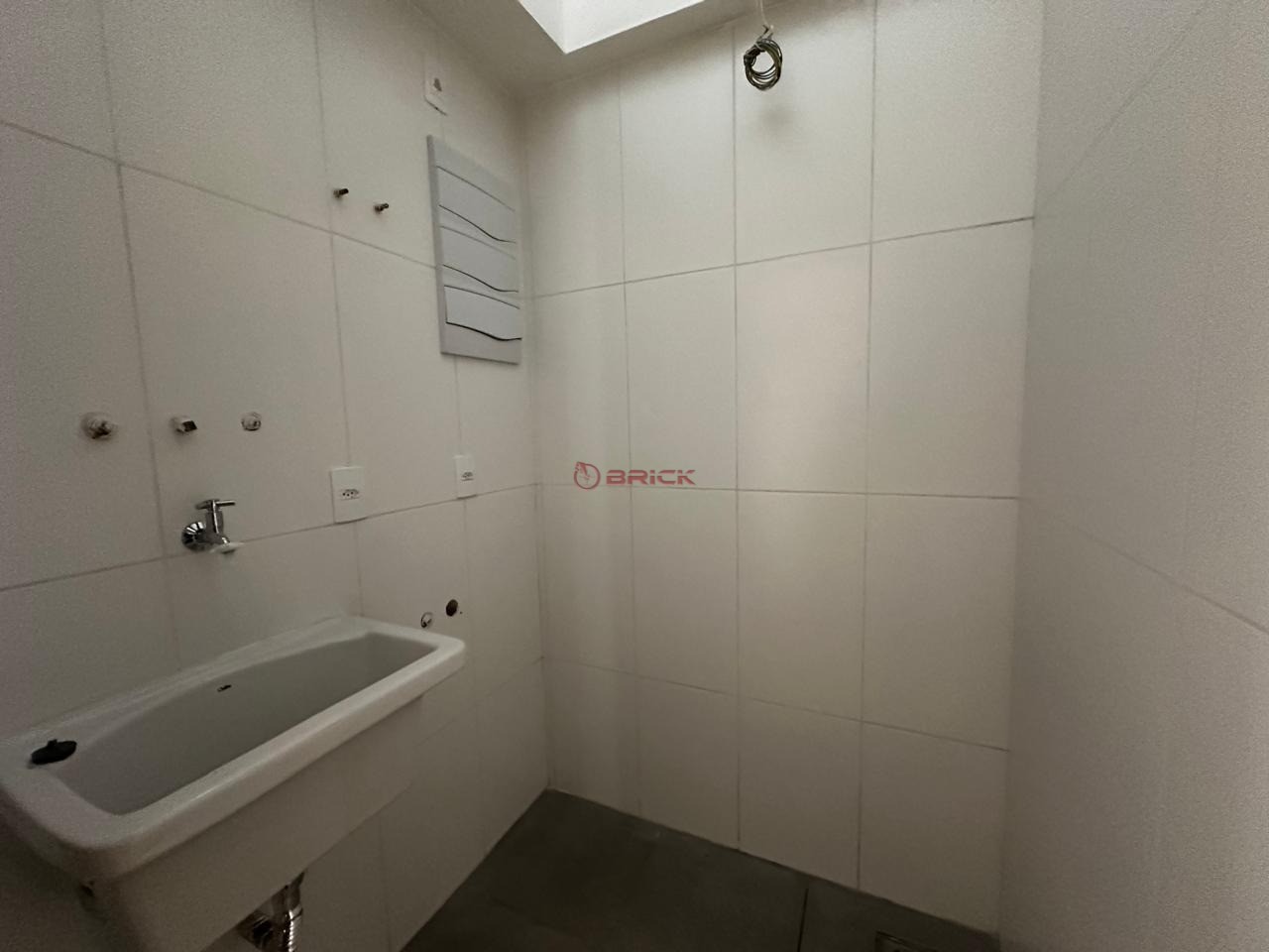 Cobertura à venda com 3 quartos, 145m² - Foto 22