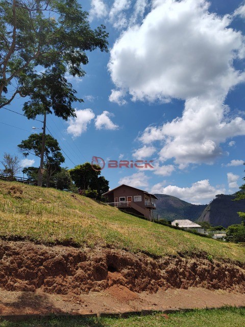 Terreno à venda, 578m² - Foto 8