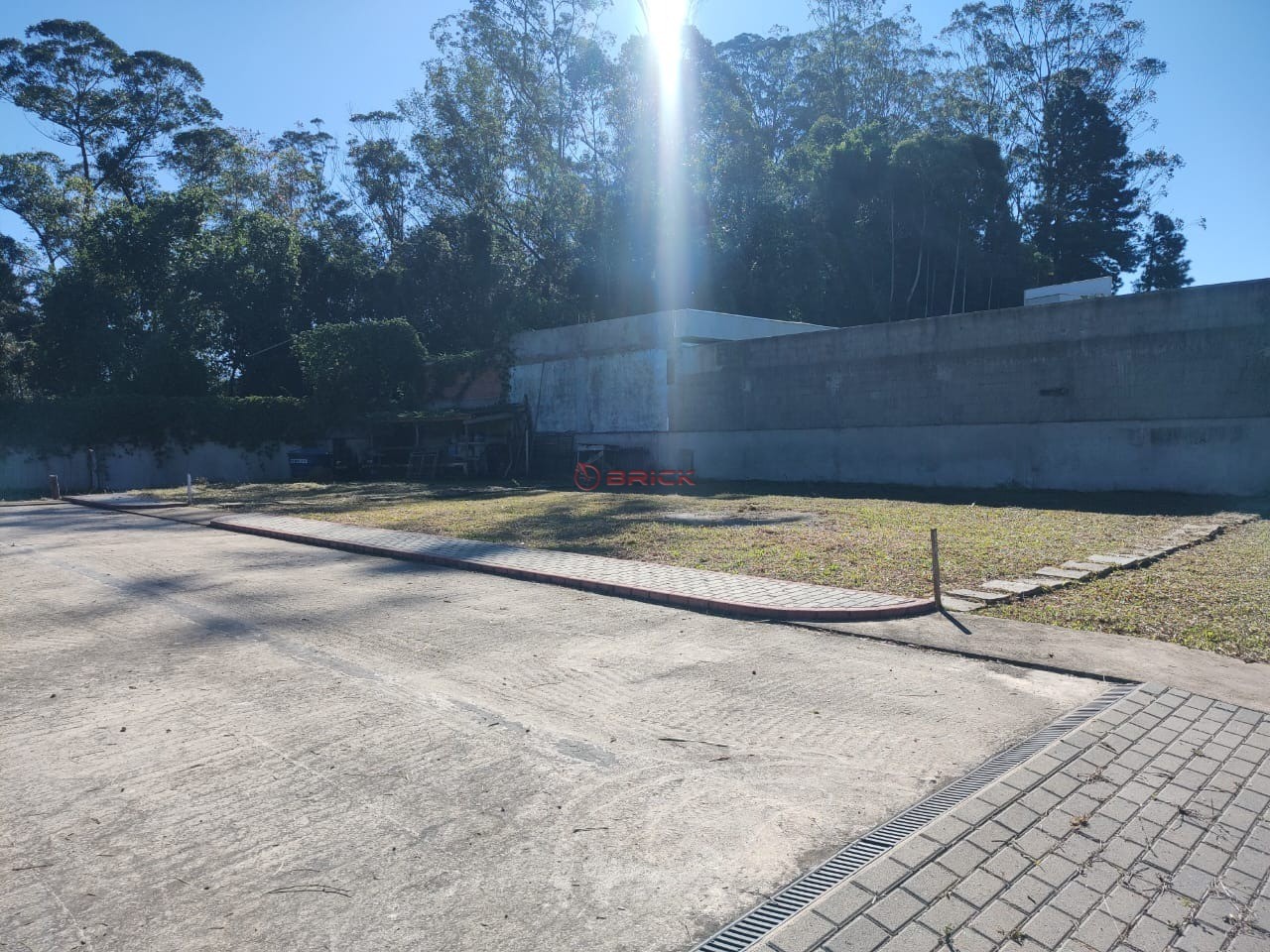 Terreno Residencial à venda em Tijuca, Teresópolis - RJ - Foto 8