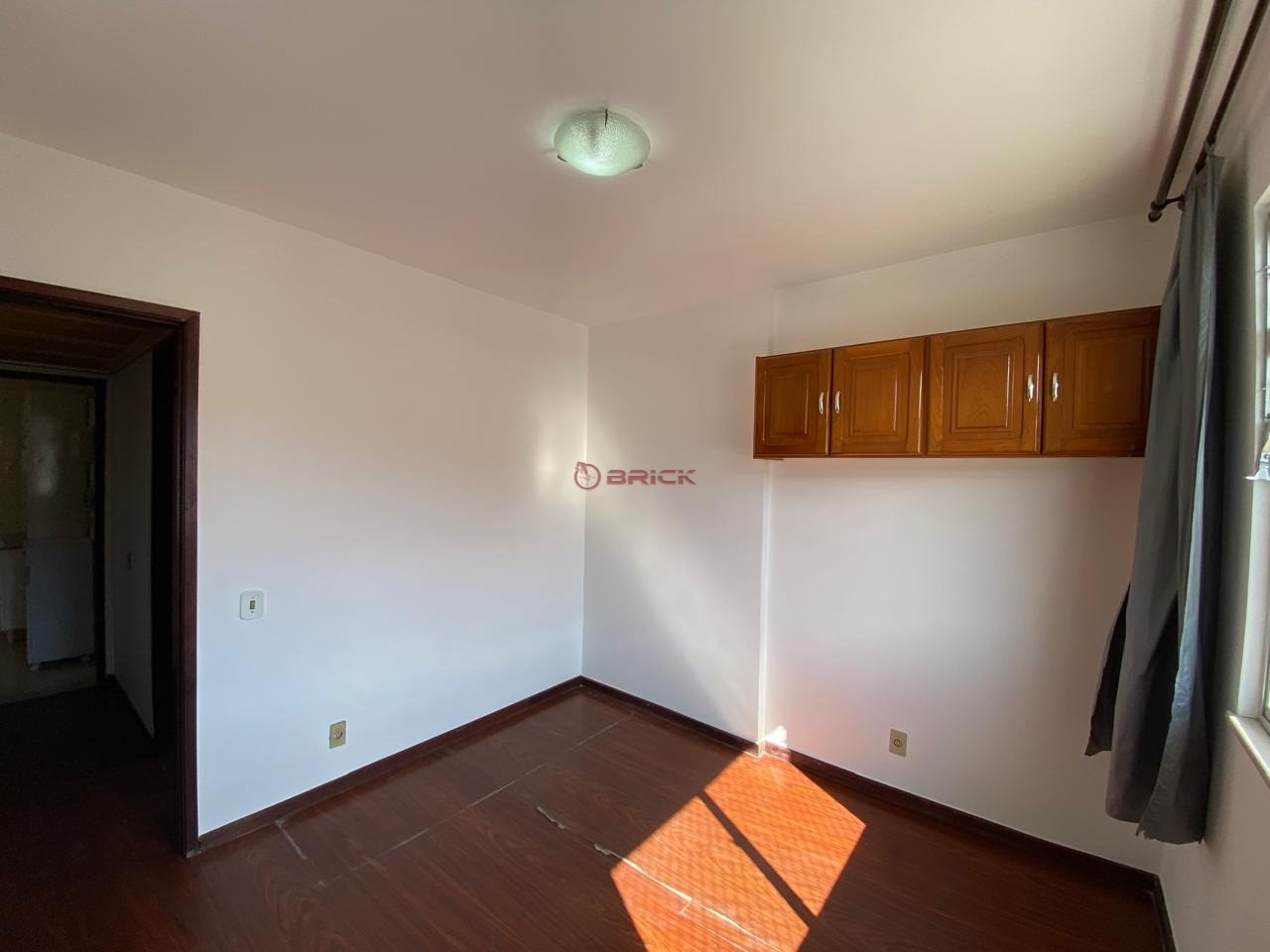 Apartamento à venda com 2 quartos, 70m² - Foto 6