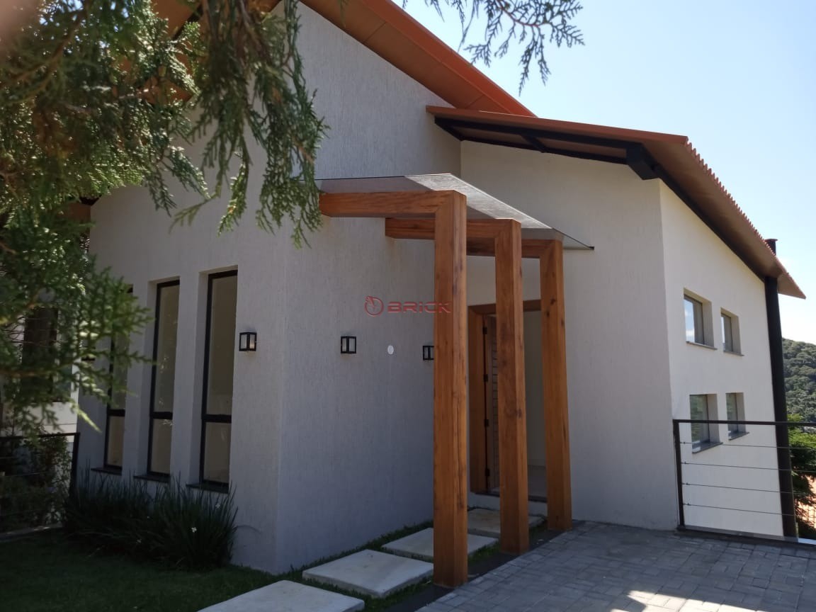 Casa à venda com 3 quartos, 145m² - Foto 12