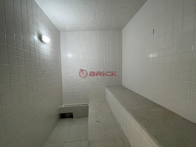 Apartamento à venda com 3 quartos, 136m² - Foto 27