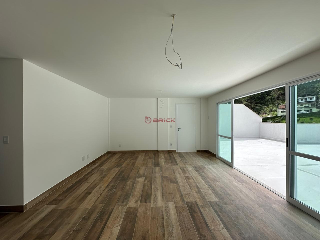 Cobertura à venda em Pimenteiras, Teresópolis - RJ - Foto 3