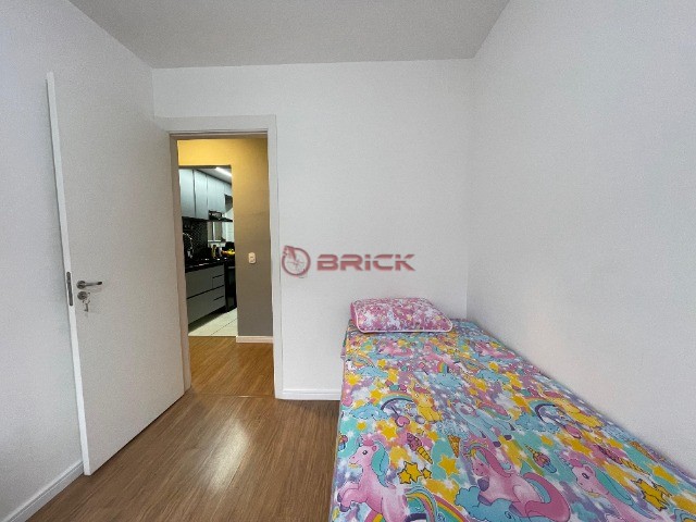 Apartamento à venda com 2 quartos, 45m² - Foto 10