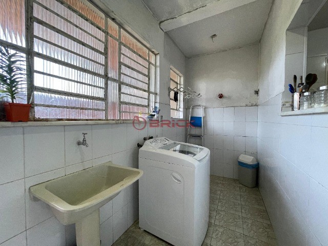 Casa à venda em Alto, Teresópolis - RJ - Foto 18