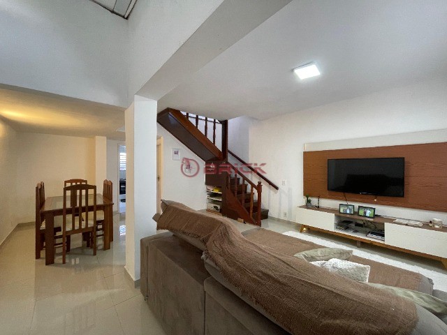 Casa à venda em Alto, Teresópolis - RJ - Foto 4