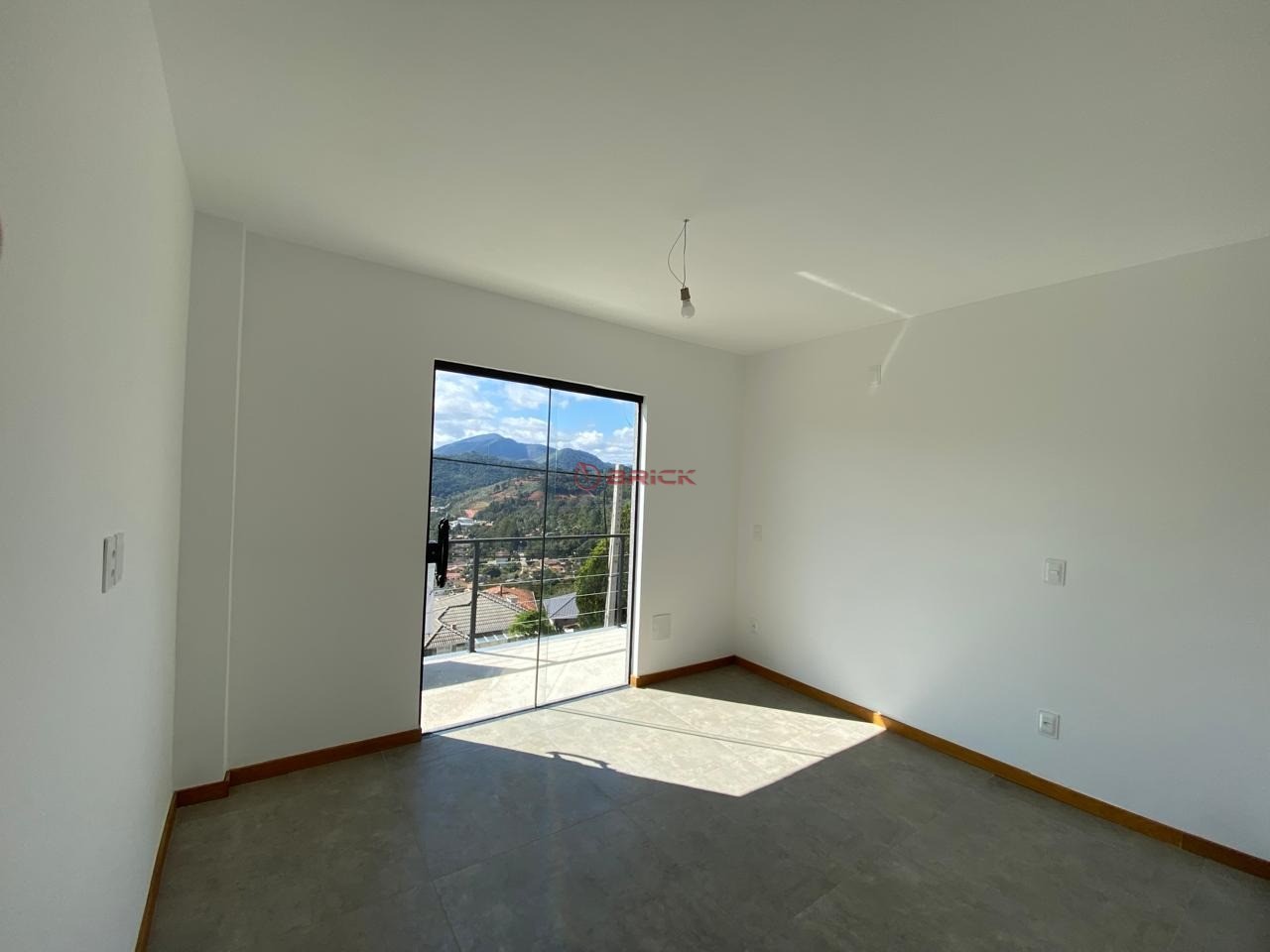 Casa à venda com 3 quartos, 120m² - Foto 5