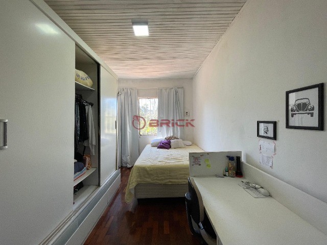 Casa à venda em Alto, Teresópolis - RJ - Foto 16
