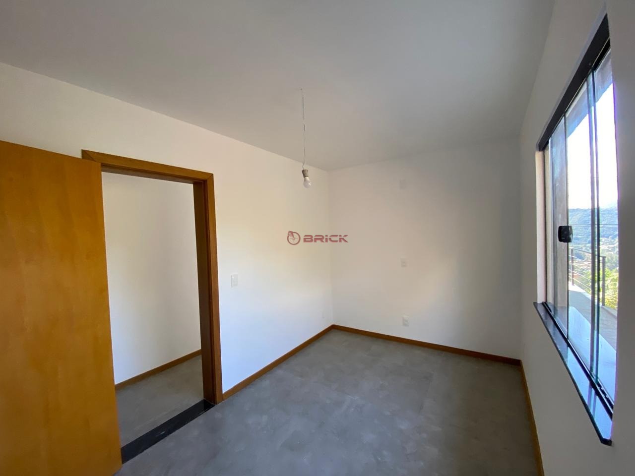 Casa à venda com 3 quartos, 120m² - Foto 9