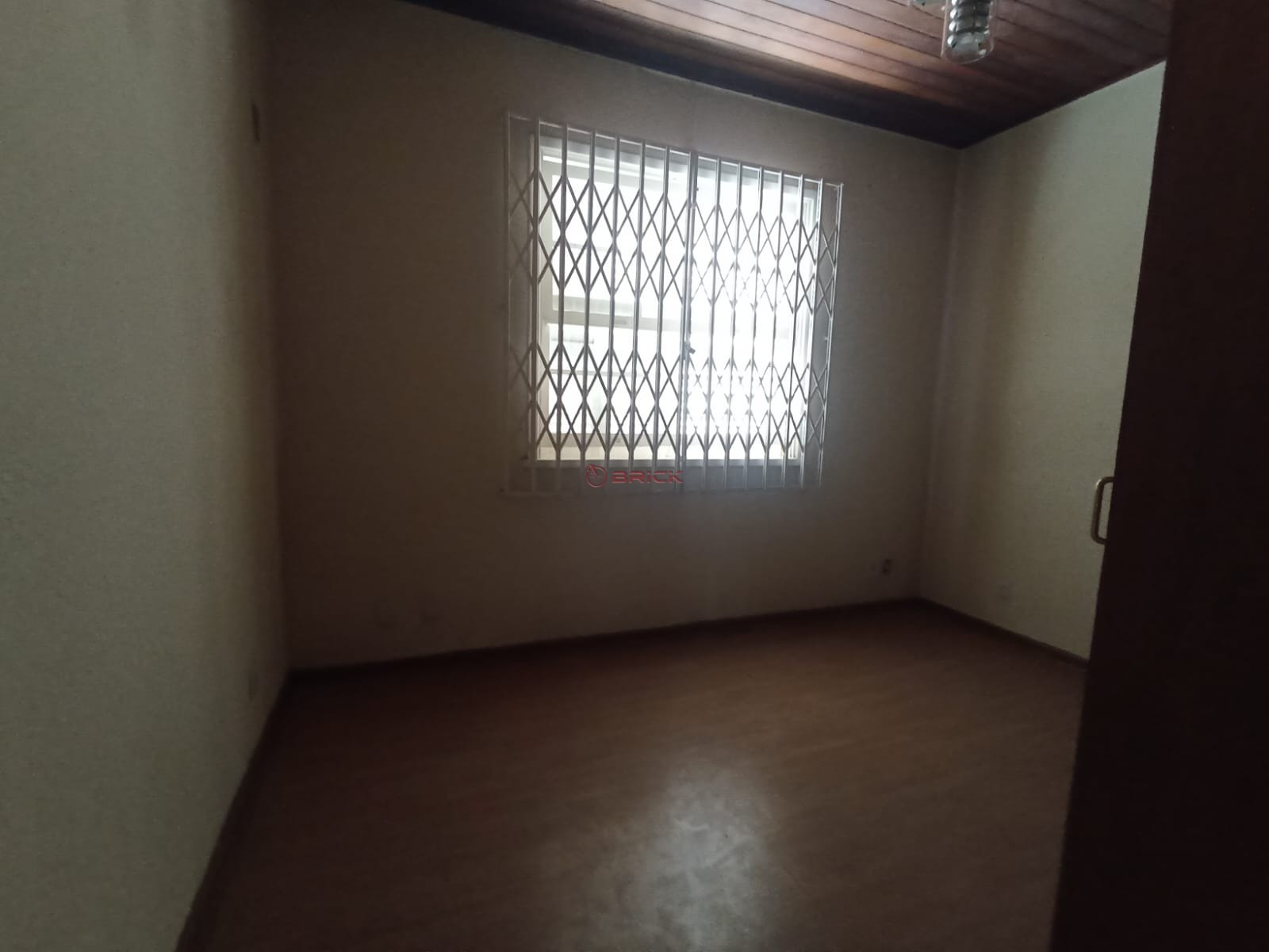 Casa à venda e aluguel com 3 quartos, 177m² - Foto 8