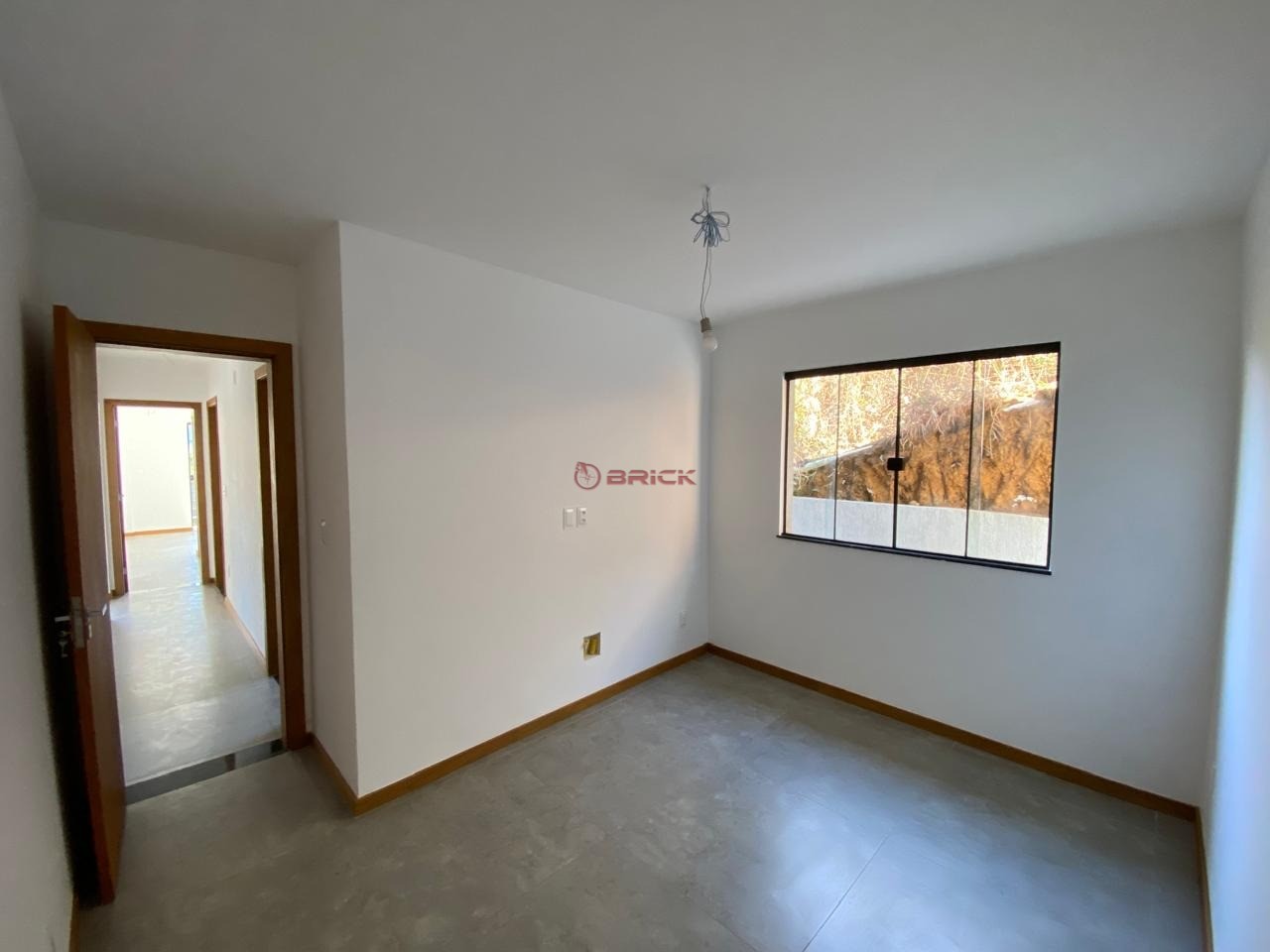 Casa à venda com 3 quartos, 120m² - Foto 8