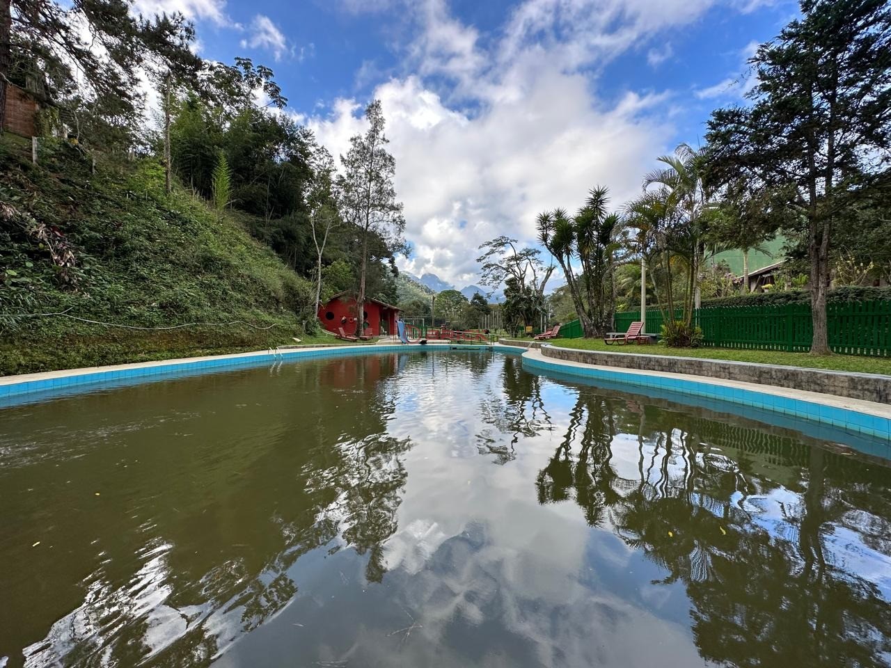 Terreno à venda, 6150m² - Foto 7