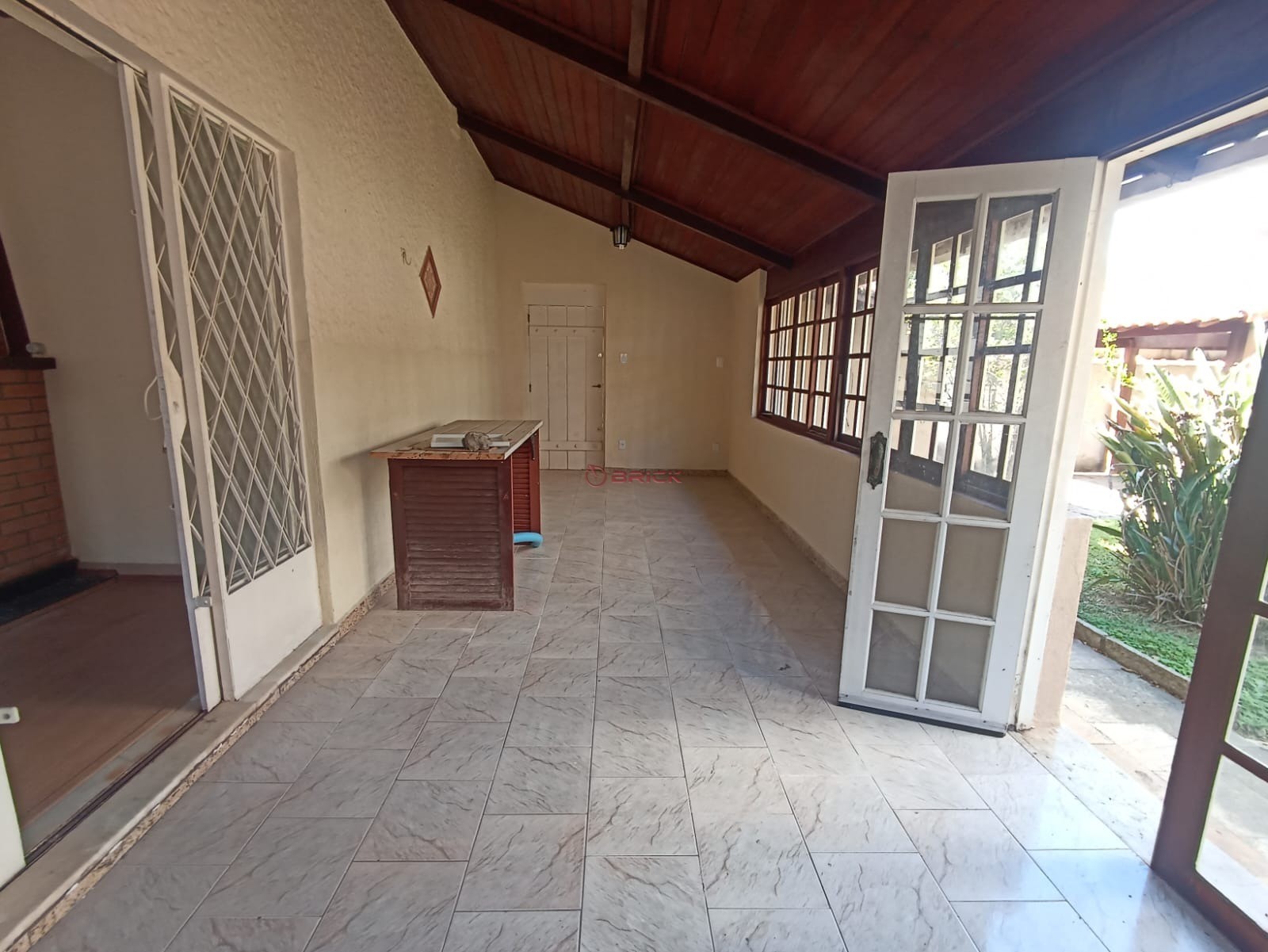 Casa à venda e aluguel com 3 quartos, 177m² - Foto 6