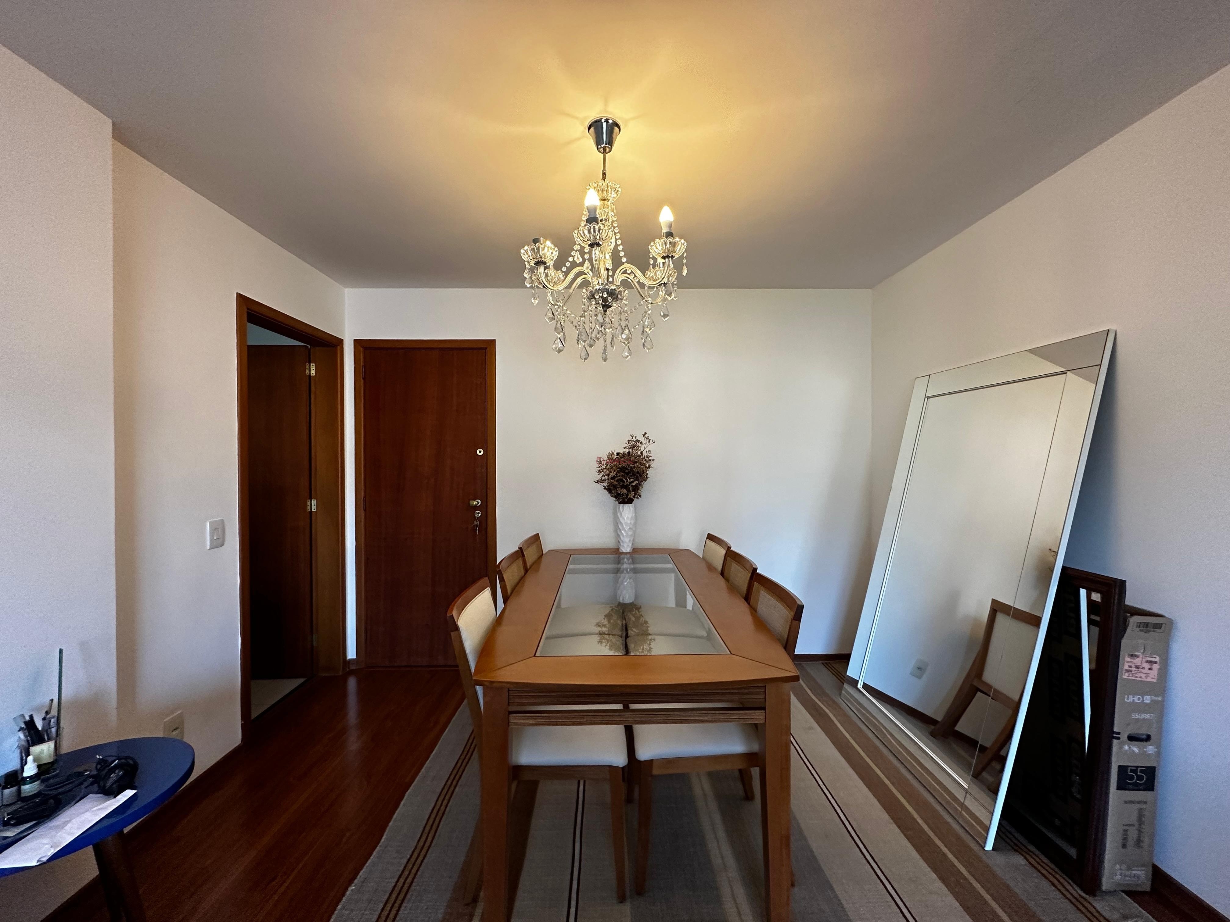 Apartamento à venda em Alto, Teresópolis - RJ - Foto 4