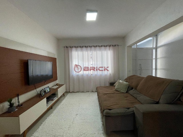 Casa à venda em Alto, Teresópolis - RJ - Foto 2