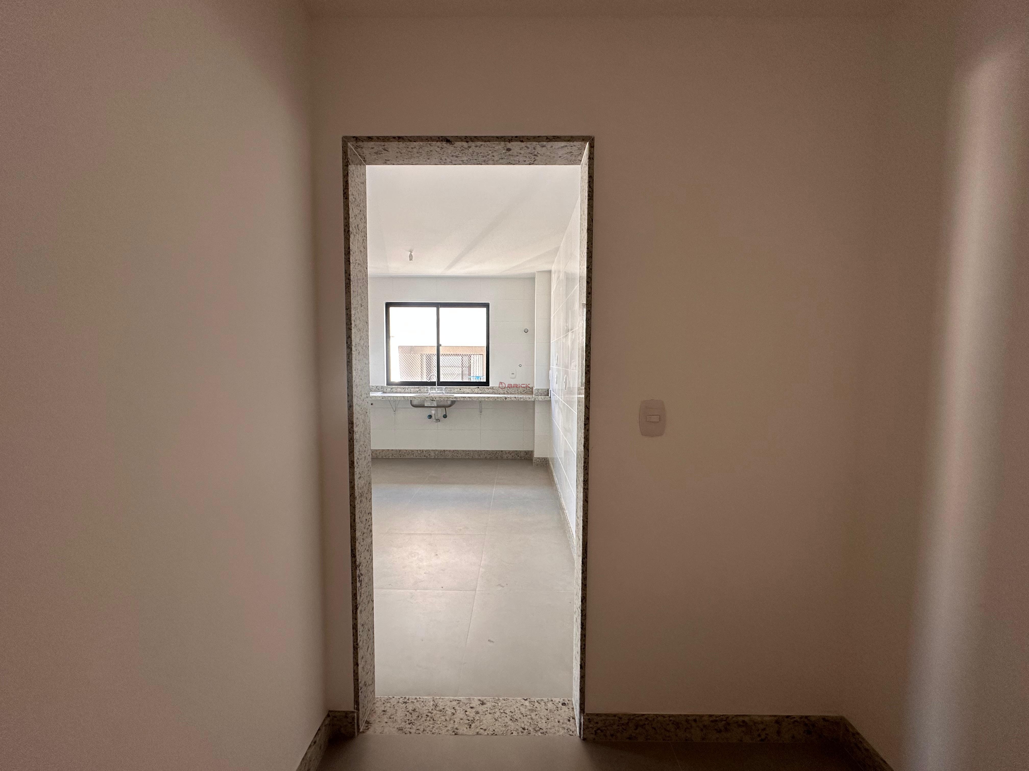 Cobertura à venda com 3 quartos, 205m² - Foto 17