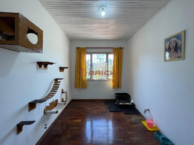 Casa à venda em Alto, Teresópolis - RJ - Foto 13