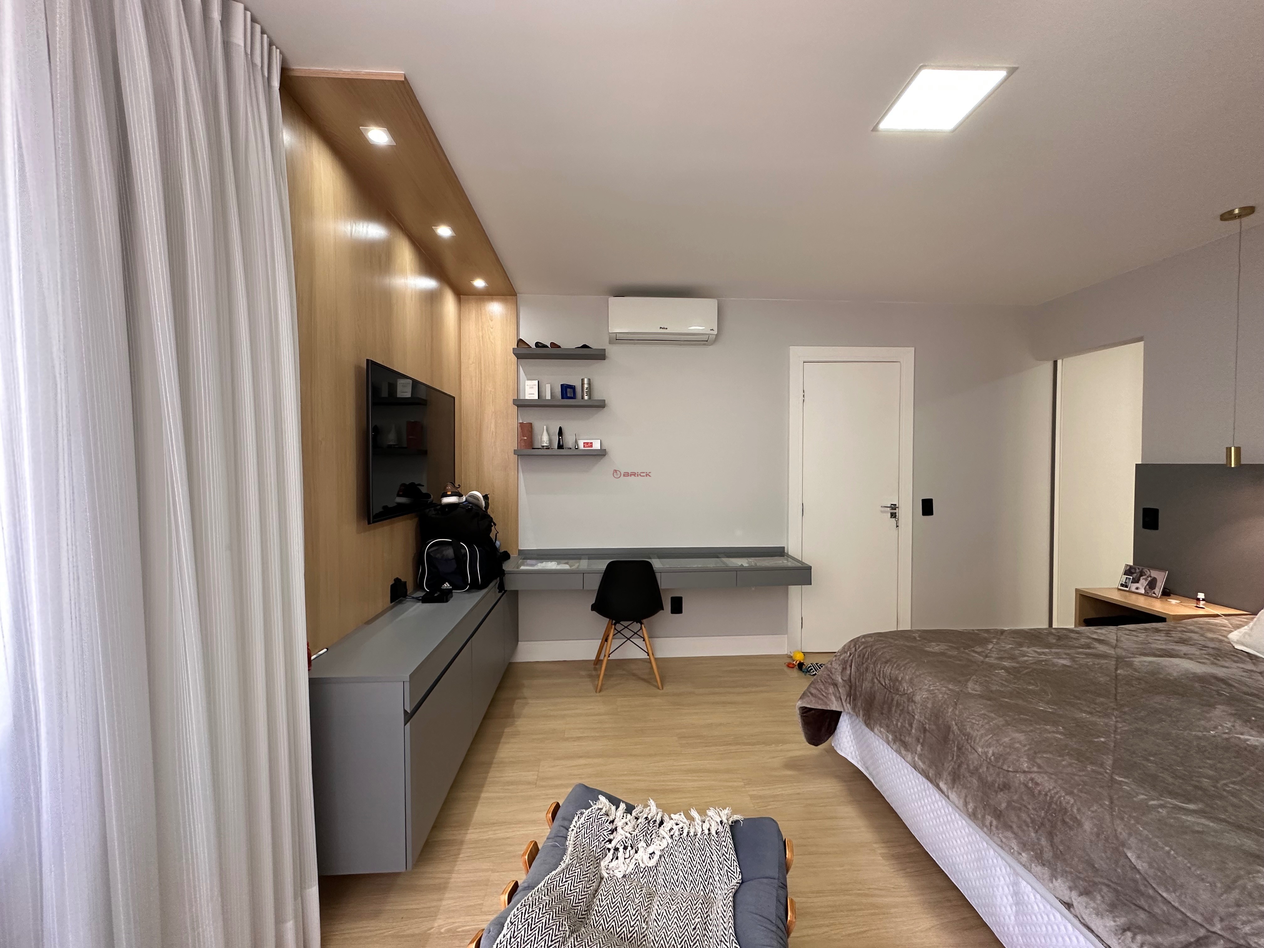 Casa à venda com 3 quartos, 280m² - Foto 18