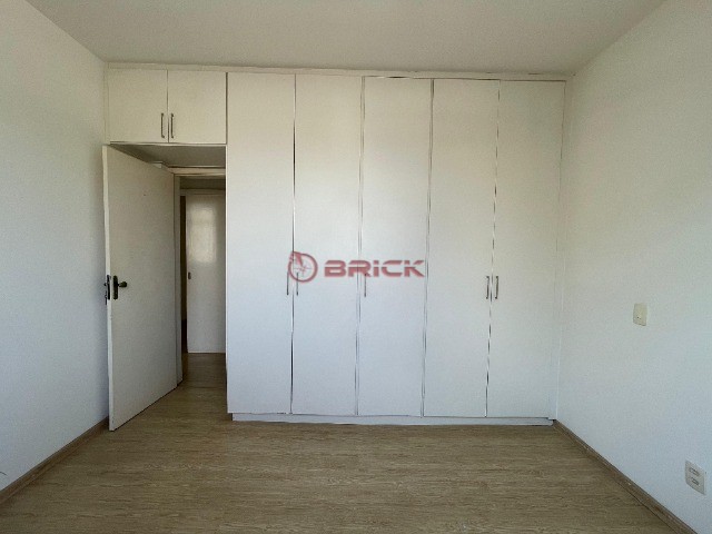 Apartamento à venda com 2 quartos, 50m² - Foto 8