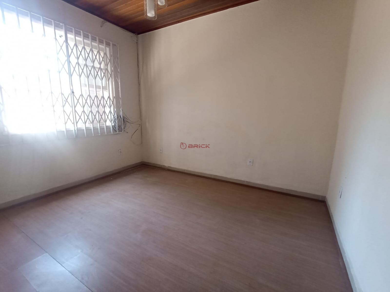 Casa à venda e aluguel com 3 quartos, 177m² - Foto 13