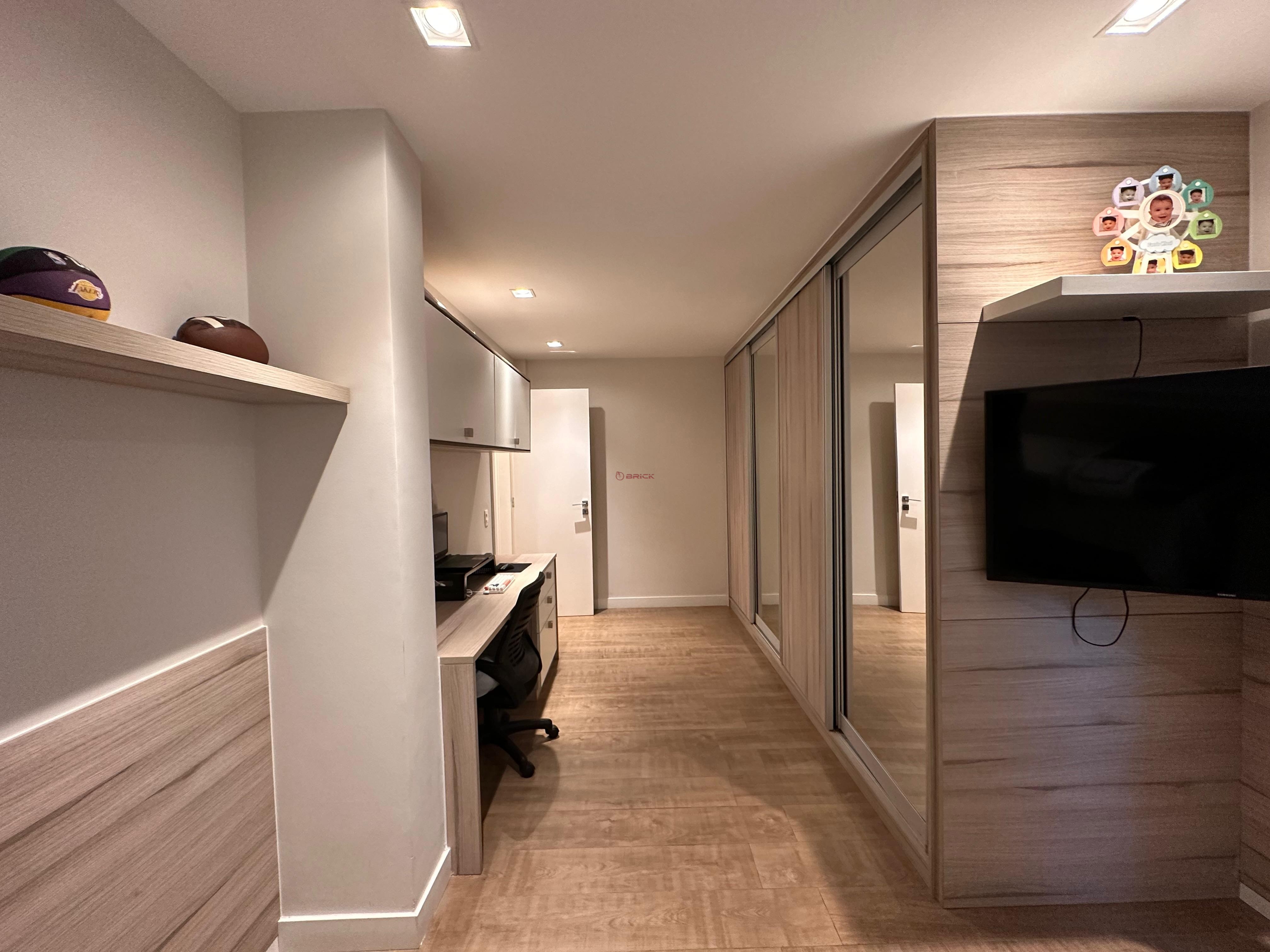 Cobertura à venda em Agriões, Teresópolis - RJ - Foto 12