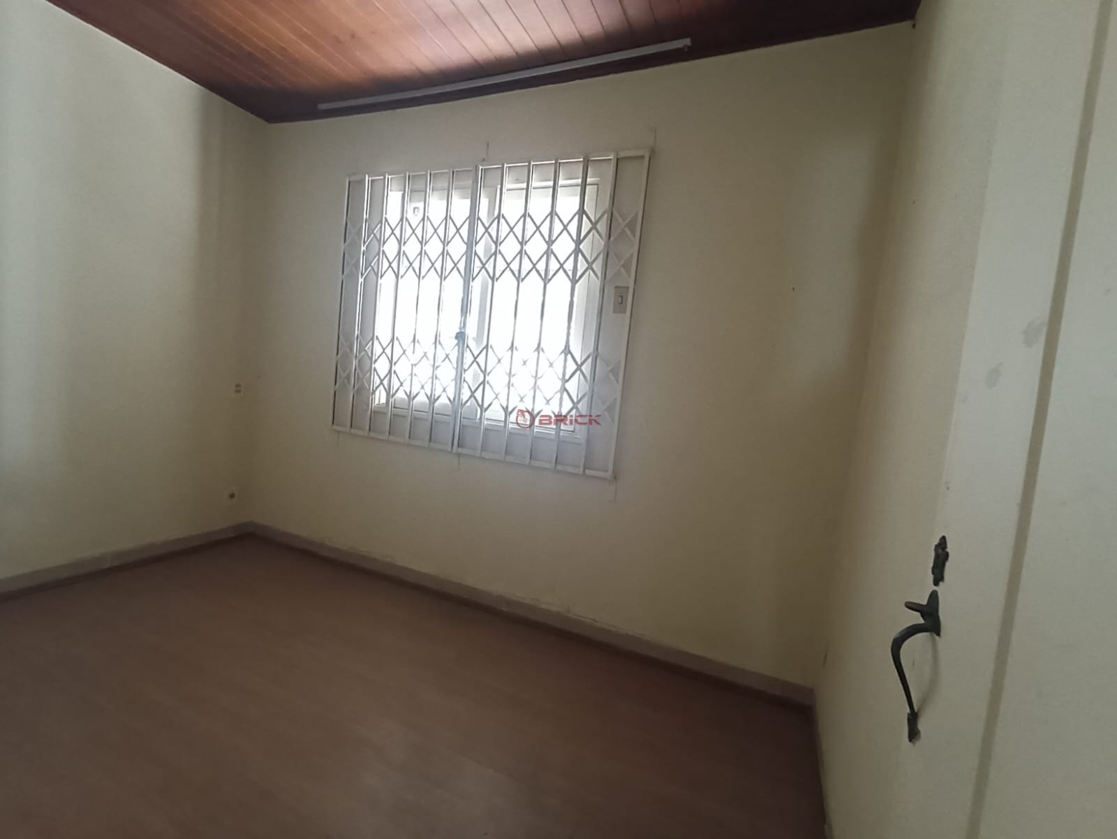 Casa à venda e aluguel com 3 quartos, 177m² - Foto 11