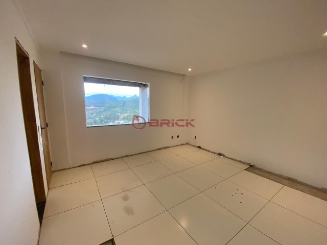 Casa à venda com 3 quartos, 175m² - Foto 5