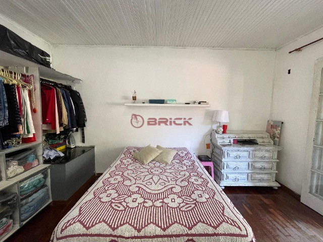 Casa à venda em Alto, Teresópolis - RJ - Foto 11