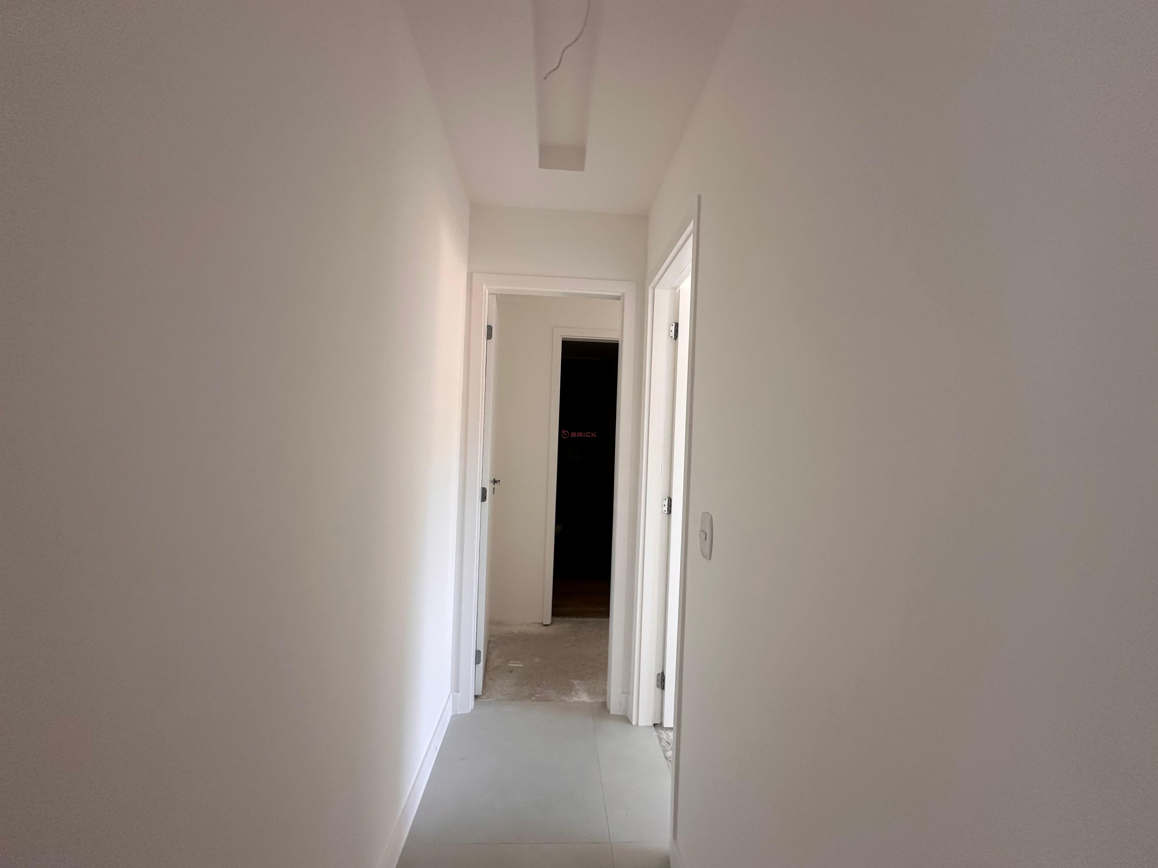 Cobertura à venda com 3 quartos, 205m² - Foto 4