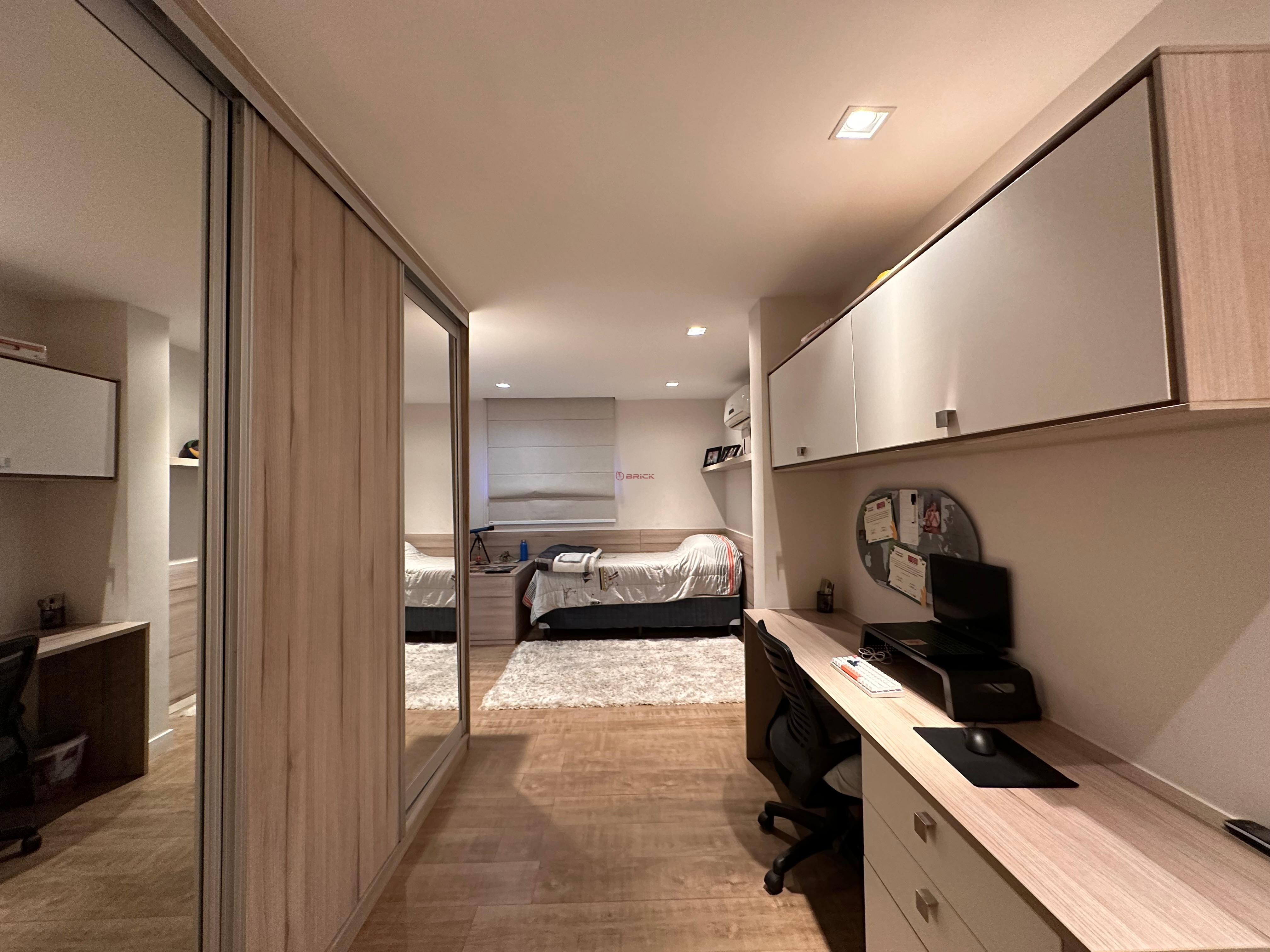 Cobertura à venda em Agriões, Teresópolis - RJ - Foto 11