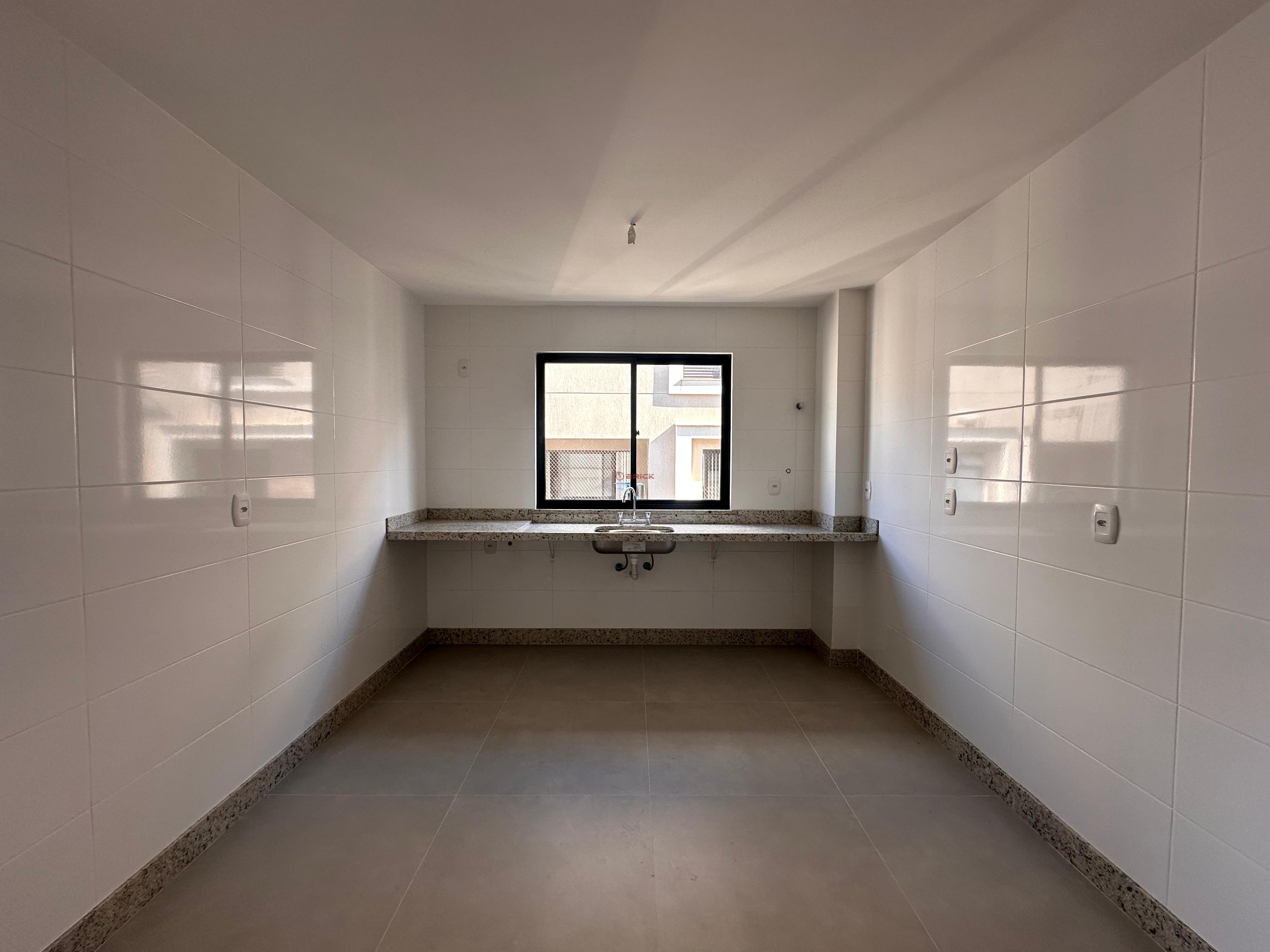 Cobertura à venda com 3 quartos, 205m² - Foto 18