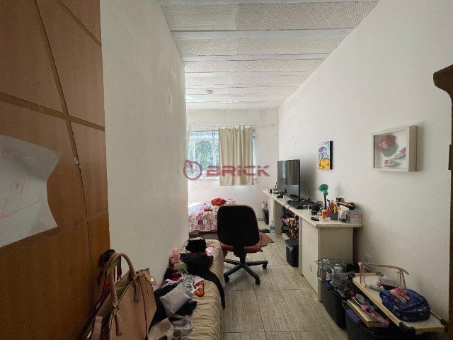 Casa à venda com 3 quartos, 145m² - Foto 10